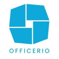 OFFICERIO Private Limited logo - Similar company to Slick Technology