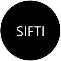 Sifti Design Studio logo - Similar company to Architectural Design Studio