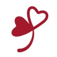 CONACEEE - CONFEDERACION NACIONAL DE CENTROS ESPECIALES DE EMPLEO logo - Similar company to Aspace Huesca