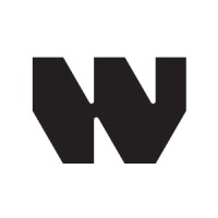 Wibe Group Suomi logo - Similar company to Mitech Technology Group