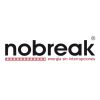 NOBREAK S.A. logo - Similar company to Solinfra Ecuador