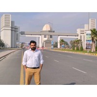 Real Estate Mansion logo - Similar company to Beyanah Real Estate & Developers