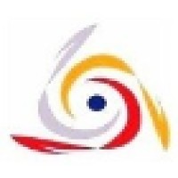 Reach Management Group Limited logo - Similar company to Integrated Health Systems