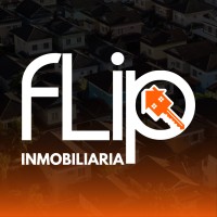 Flip Inmobiliaria logo - Similar company to Pro Consultores