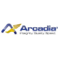 Arcadia Components, LLC logo - Similar company to Electronics Depot