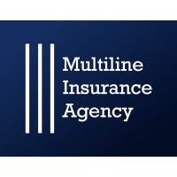 Multiline Insurance Agency logo - Similar company to Vida Marketing