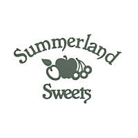 Summerland Sweets logo - Similar company to Okanagan Research & Innovation Centre (Oric)