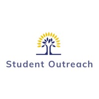 Student Outreach logo - Similar company to Student Outreach