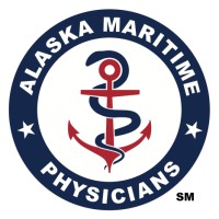 Alaska Maritime Physicians, LLC