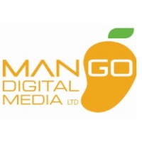 Paul Dawson logo - Similar company to Jessica Patch Studios