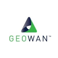 GeoWAN Global logo - Similar company to Geowan