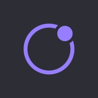 Space Norway logo - Similar company to Norwegian Space Cluster