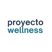 Proyecto Wellness
