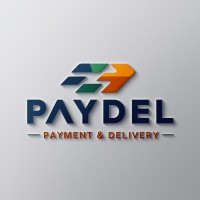 Paydel logo - Similar company to Mindful Minds Inc.