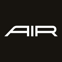 TA Systems – is now AIR Rochester Hills logo - Similar company to Advanced Systems And Controls
