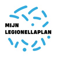 Mijn Legionellaplan logo - Similar company to Zizo