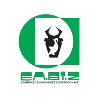ELVIZ AE logo - Similar company to Agrofeed Ltd
