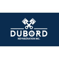 Dubord Réfrigération Inc. logo - Similar company to Ron Toohey Mechanical Inc.