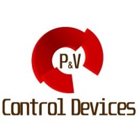 PV CONTROL DEVICES logo - Similar company to P & V Control Devices