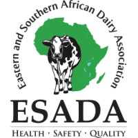 Eastern and Southern Africa Dairy Association logo - Similar company to Gvp Equipment Solutions