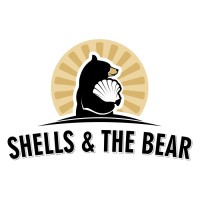 Shells & The Bear