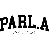 PARL.A FASHION logo - Similar company to Amir Kabir Trading Company