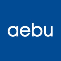 Asociación de Bancarios del Uruguay (AEBU) logo - Similar company to Uniendo Lab