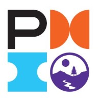Pmiinw