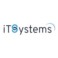 iTSystems logo - Similar company to Advisors Point