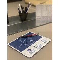 Riello & Partners logo - Similar company to Riello Sa