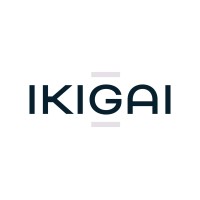 Ikigai Asset Management logo - Similar company to Lexxa Hotels Asset Management