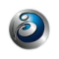 M. Prem inc - Legal Services for Growth-Focused Businesses logo - Similar company to Ml Africa