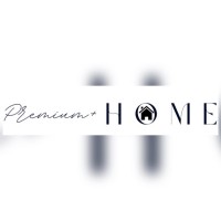 Premium Home LTD logo - Similar company to Eyi Group