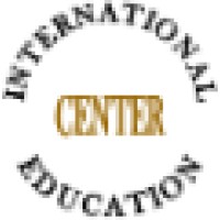 International Education Center