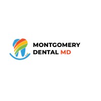 Montgomery Dental MD logo - Similar company to Insight Md