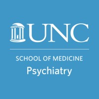 UNC Psychiatry logo - Similar company to Connections All Ways, Pllc