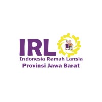 Indonesia Ramah Lansia Jawa Barat logo - Similar company to Go-Elderly