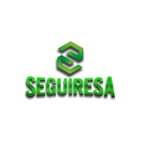 Seguiresa Cia. Ltda. logo - Similar company to Servicobranzas