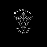GRUPO EMPRESARIAL GAGOVEN logo - Similar company to Sociedad Peruana De Bienes Raices