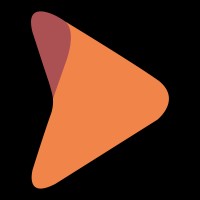 ArrowTrade AG logo - Similar company to Usdfi