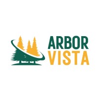 ArborVista, LLC logo - Similar company to Arborworks, Llc