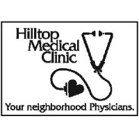 Hilltop Medical Clinic logo - Similar company to Hilltop Technology Laboratory