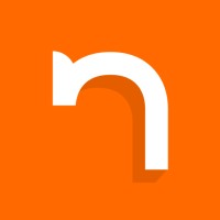 Naranj - نارنج logo - Similar company to Solsticesoft Inc.