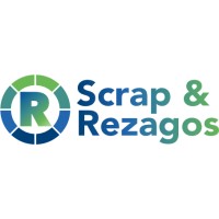 Scrap y Rezagos S.R.L logo - Similar company to Chatex