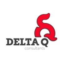Delta Q Consultants