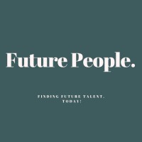 Future People Solutions logo - Similar company to Ark Labz