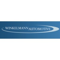 Winkelmann Automotive logo - Similar company to Rowacon Gmbh