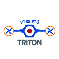 Etu Triton
