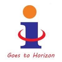 INDOSPAN logo - Similar company to Essel Energy