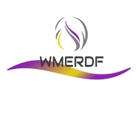 WEST MICHIGAN EDUCATION RESEARCH AND DEVELOPMENT FOUNDATION
